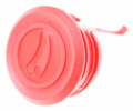 Bosch Cap - Cap